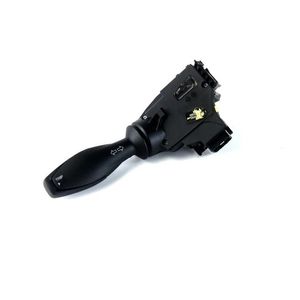 Com Seta Fiesta 13/16 S/trip #