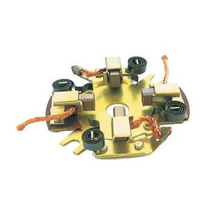 Porta Escova Arranque Premio/uno/elba 84/94/corcel Ii/del Rey/belina/pampa/escort/verona/monza 82/96/chevette -todos/kadett 89/95/kombi 59/05/passat/a