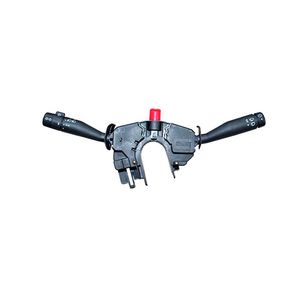 Com Seta Escort 97/ S/lt #