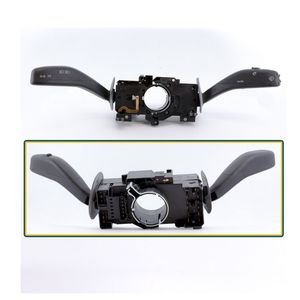 Com Seta Polo 07/11 S/lim Trs#