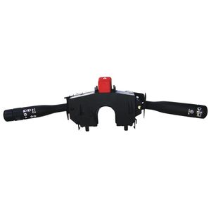 Comando De Seta Celta 2007/2009 Sem Limpador Traseiro