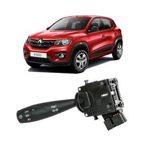 Comando Seta Kwid 17/ Sem Milha