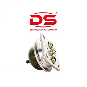 Regulador Pressao Vectra 93/96 2.0 16v Gsi/omega/suprema 3.0 92/94 - 3.0 Bar
