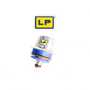 Regulador Pressao Megane 01/... 1.6 16v / 307 1.6 - 3.5 Bar