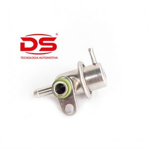 Regulador Pressao Uno/elba/tipo 95/... 1.6 Mpi 3.0 Bar