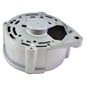 Motor Arranque Civic/crv/hrv 12/16
