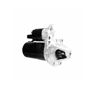 Motor Arranque Blazer 00/09/s10 01/12 2.8 Diesel