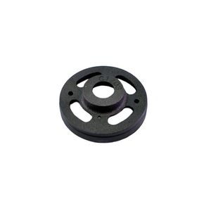 Motor Arranque Renault Kwid/logan/sandero 16/ 1.0 3cc