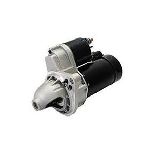 Motor Arranque Monza 82/90/kadett/ipanema 89/95 Efi Carburado Bosch