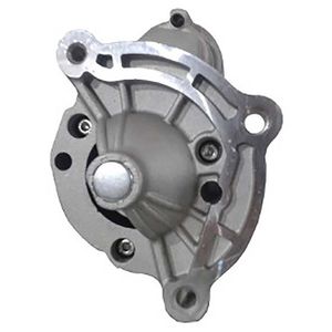 Motor Arranque Xantia/xsara/306/307/405 94/02