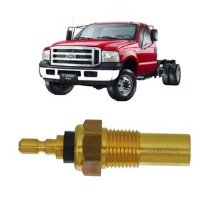 Sensor Temperatura Painel F1000 / F4000 92 93 94 95 96