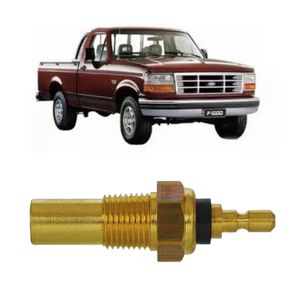 Sensor De Temperatura Painel F1000 F4000 90 91 92 93 94 95 96