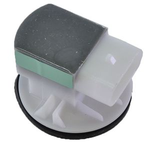 Sensor Controle Nivel Palio/siena 96/99 Verde