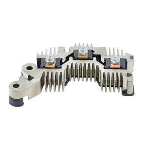 Ponte Retificadora Omega/vectra 140ah Sistema Delco