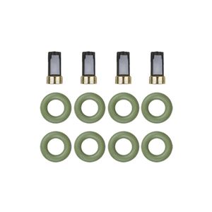 Reparo Para Bico Injetor Sistema Bosch/rochester