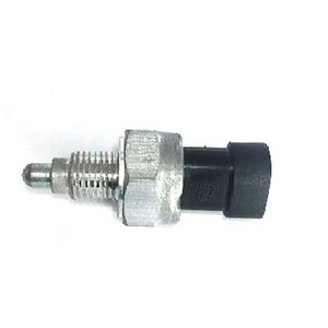 Interruptor Re Onix/spin/prisma/cobalt 17/