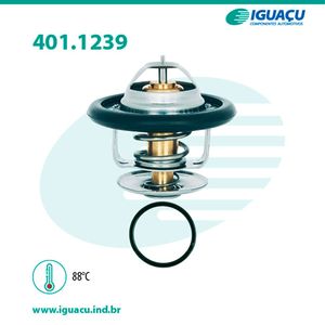 Valvula Termostatica Escort Zetec/focus 00/05 1.8/2.0 Zetec /mondeo 94/99 1.8/2.0 Zetec