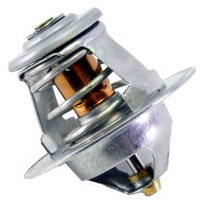 Valvula Termostatica Monza 82/86 Carburado