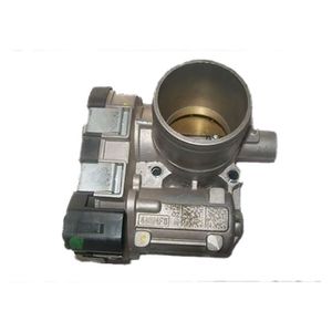 Corpo Borboleta Corsa Hatch 1.4/1.8/sedan 1.8 8v 06/10/meriva 06/10 1.8 8v/montana 06/10 1.4/1.8/doblo/ideia/palio/punto 06/10 1.8 8v