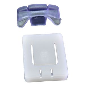 Deslizante Banco Gol 88/...