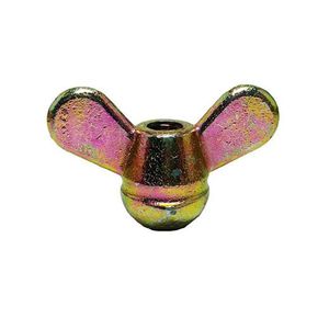Presilha Borboleta Embreagem Fusca