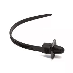 Cinta Plastica Linha Gm Diverso