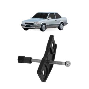 Regulagem Farol Borboleta Escort/apollo/verona 1987/1992