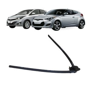 Tampa Arrefecimento Hb20 13/20 Veloster 11/19