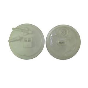 Tampa Bomba Doblo/punto/stilo/linea 06/16 Flex