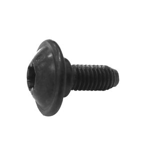 Parafuso P/chq Gol G5/polo