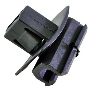 Suporte Polaina Del Rey