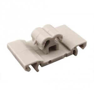 Presilha Friso Lateral Astra 1999/...