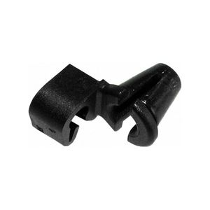 Presilha Vareta Capo Idea