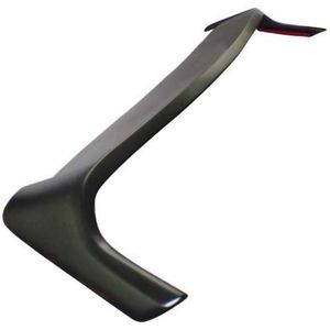 Cinta Airbag A3 04/13/a4/a6/a8 08/ /bora 05/10/golf 05/12/jetta 05/10/passat 07/11/tiguan 08/10