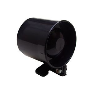 Sirene Para Alarme Automotivo Dedicada