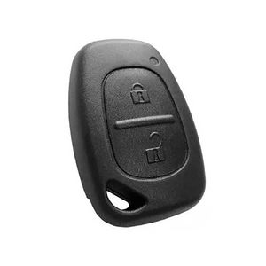 Botao Acionamento Clio 99/16 2 Botoes