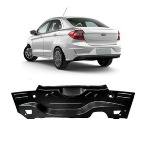 Painel Ka+ Sedan 15/21 Traseiro