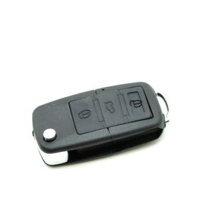 Botao Acionamento Logan 07/14 2 Botoes Frente/fundo