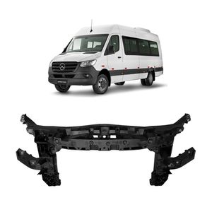 Painel Dianteiro Sprinter 2020 2021 2022