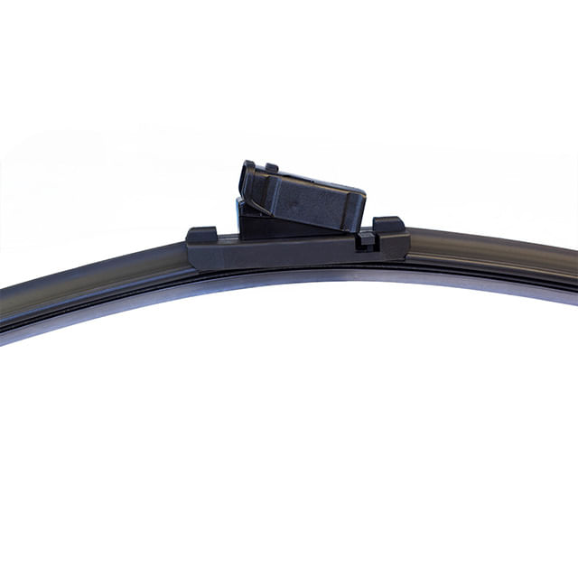 Palheta Traseira 12'' Agile 09/14/crossfox 05/09/fox 03/09/golf 98/13 ...