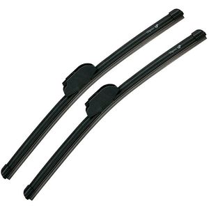Palheta Dianteira 18'' Apollo 90/92/brasilia 75/82/santana 84/97/escort/hobby 92/96/ranger 92/09/astra 94/97/celta 00/13/corsa 94/03/kadett 89/98/pris
