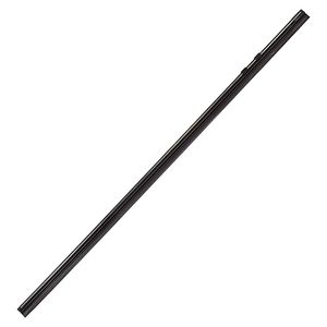 Palheta Dnt C4 Pallas 28"/24" Flat