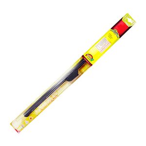 Palheta Dianteira 19''/22'' A3 96/06/bora 01/10/cerato 09/13/civic 01/06/focus 00/08/gol G3 99/05/golf 98/07/hilux 05/15/new Beetle 00/11/parati G3 99