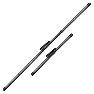 Palheta Dnt C3 12/ 26"/15" Flat