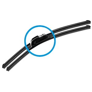 Palheta Dianteira 18''/20'' Agile 09/14/astra 95/11/civic 96/00/corolla 92/02/corsa Sedan 02/12/hilux 05/15/montana 03/10/polo 94/03 80256