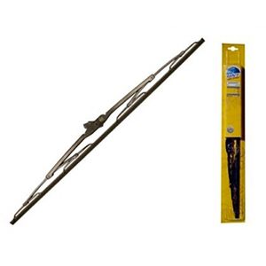 Palheta Traseira 16'' Astra 95/11/corsa 94/02/fiesta 96/06/ka 96/07/kadett 89/98/meriva 02/12/zafira 01/12 32687