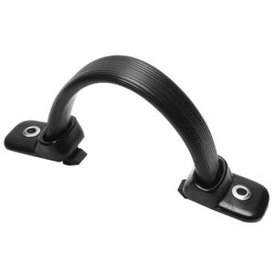 Alça Da Porta Kombi Clipper .../1997