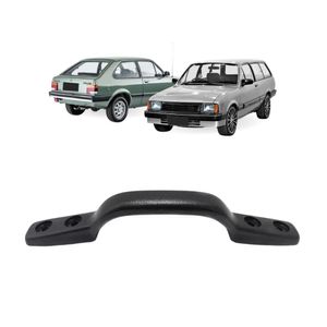 Alça De Teto Monza / Kadett 1993/1998