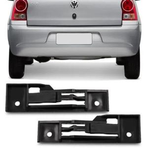 Suporte Gol G4 Traseiro Ld