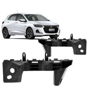 Guia P/chq Onix 2020/...dnt Ld